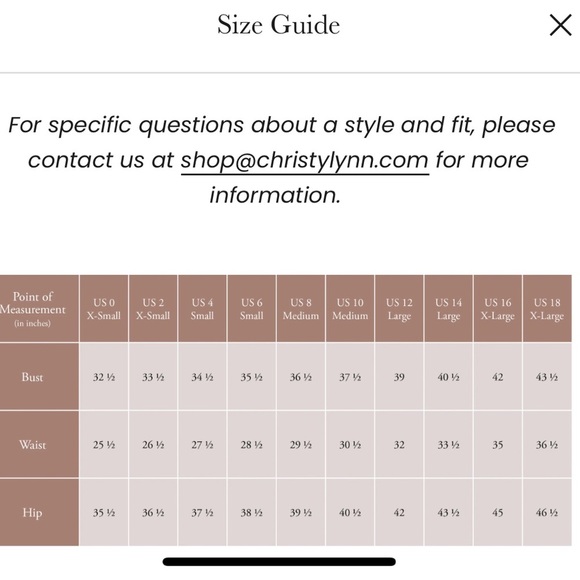 NWT Christy Lynn Aurelie Etched Floral Ruffle Sleeve Blouse | Black, White | L - Picture 9 of 9